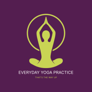 Everyday Yoga Practice